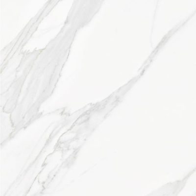 Gres Porcelánico Statuario Carrara Pulido 6Caras Rectificado 60x60(1,44) - Imagen 16