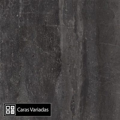 Gres Porcelánico Wanganui Pulido 6Caras Rectificado 60x60(1,44) - Imagen 9