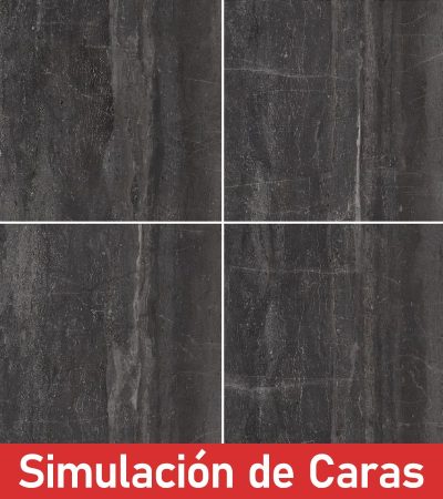 Gres Porcelánico Wanganui Pulido 6Caras Rectificado 60x60(1,44) - Imagen 10