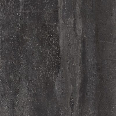 Gres Porcelánico Wanganui Pulido 6Caras Rectificado 60x60(1,44) - Imagen 11