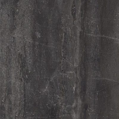 Gres Porcelánico Wanganui Pulido 6Caras Rectificado 60x60(1,44) - Imagen 12