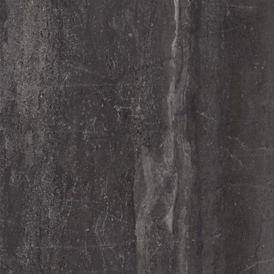 Gres Porcelánico Wanganui Pulido 6Caras Rectificado 60x60(1,44) - Imagen 14