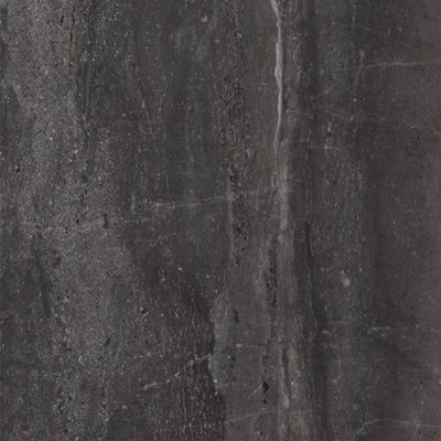 Gres Porcelánico Wanganui Pulido 6Caras Rectificado 60x60(1,44) - Imagen 15