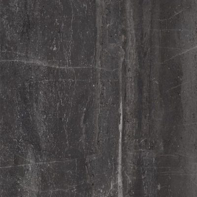 Gres Porcelánico Wanganui Pulido 6Caras Rectificado 60x60(1,44) - Imagen 16
