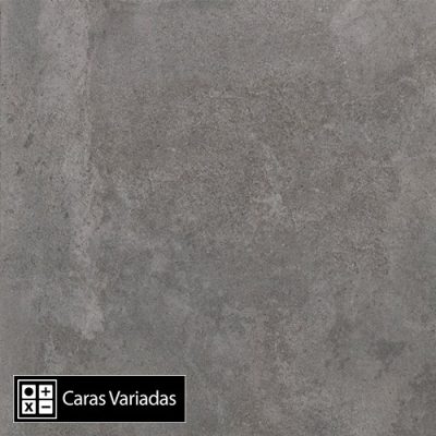 Gres Porcelánico Vili Grey 6Caras Rectificado 60x60(1,44) - Imagen 9