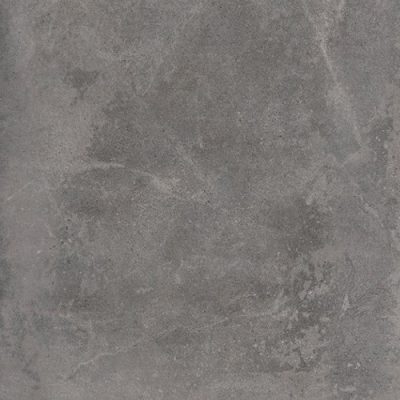 Gres Porcelánico Vili Grey 6Caras Rectificado 60x60(1,44) - Imagen 11