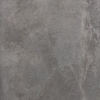Gres Porcelánico Vili Grey 6Caras Rectificado 60x60(1,44) - Imagen 12