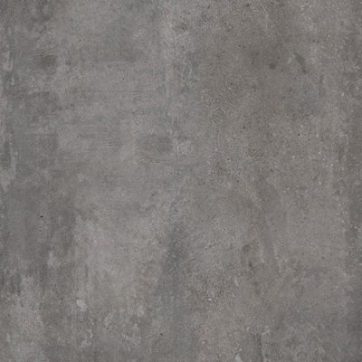 Gres Porcelánico Vili Grey 6Caras Rectificado 60x60(1,44) - Imagen 13