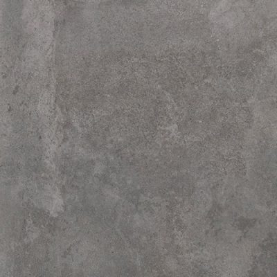 Gres Porcelánico Vili Grey 6Caras Rectificado 60x60(1,44) - Imagen 14