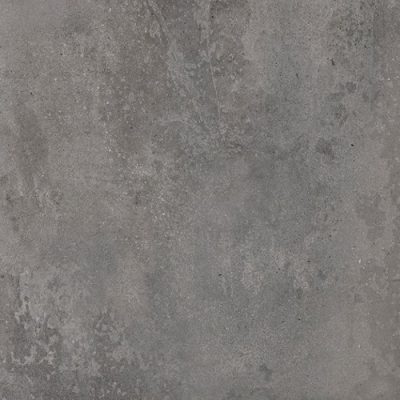 Gres Porcelánico Vili Grey 6Caras Rectificado 60x60(1,44) - Imagen 15