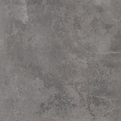 Gres Porcelánico Vili Grey 6Caras Rectificado 60x60(1,44) - Imagen 16