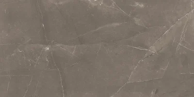 Porcelanato Roma Gris 5Caras Rectificado 60x120(1,44) - Imagen 10