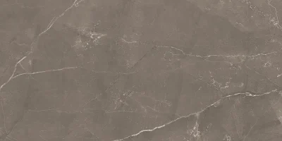 Porcelanato Roma Gris 5Caras Rectificado 60x120(1,44) - Imagen 11