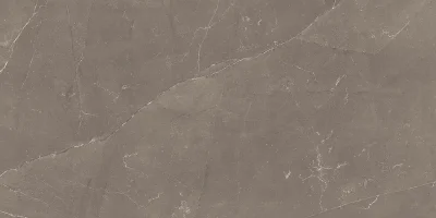 Porcelanato Roma Gris 5Caras Rectificado 60x120(1,44) - Imagen 12