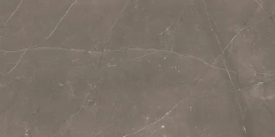 Porcelanato Roma Gris 5Caras Rectificado 60x120(1,44) - Imagen 13