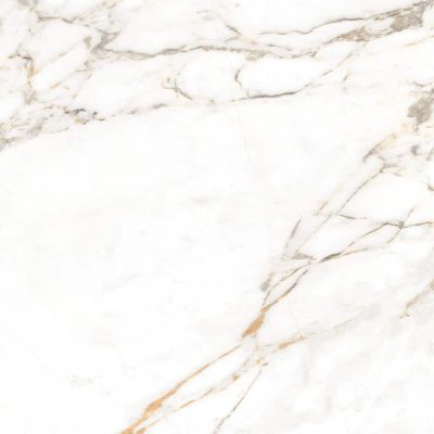 Porcelanato Calacatta Oro Pulido 4Caras Rectificado 80x80(1,92) - Imagen 3