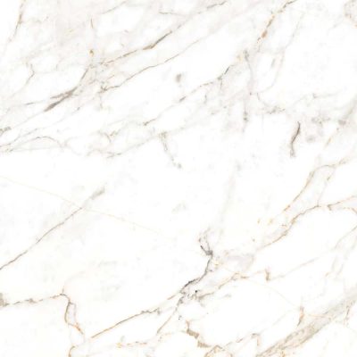 Porcelanato Calacatta Oro Pulido 4Caras Rectificado 80x80(1,92) - Imagen 5
