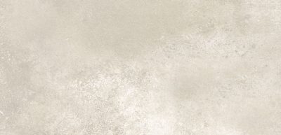 Porcelanato Bauhaus Ivory Destonalizado 28x58(1,3) - Imagen 4