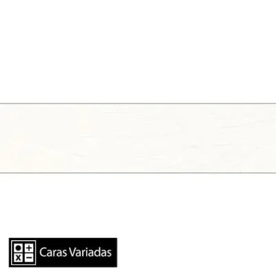 Porcelanato Timber Bone 5Caras 20x80(1,44)