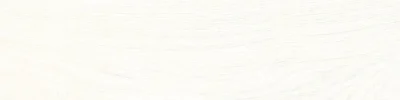 Porcelanato Timber Bone 5Caras 20x80(1,44) - Imagen 5