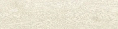 Porcelanato Timber Cream 5Caras 20x80(1,44) - Imagen 5