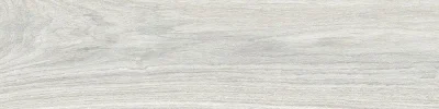 Porcelanato Timber Grey 5Caras 20x80(1,44) - Imagen 5