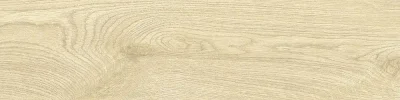 Porcelanato Timber Natural 5Caras 20x80(1,44) - Imagen 5