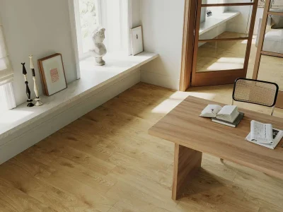 Porcelanato Timber Redwood 5Caras 20x80(1,44) - Imagen 6