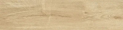 Porcelanato Timber Redwood 5Caras 20x80(1,44) - Imagen 7