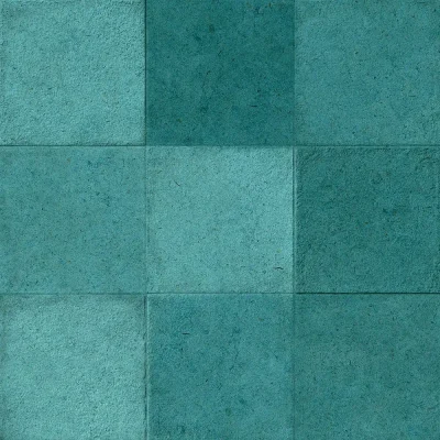 Porcelanato Hijau 6Caras Rectificado 60x60(1,8) - Imagen 13