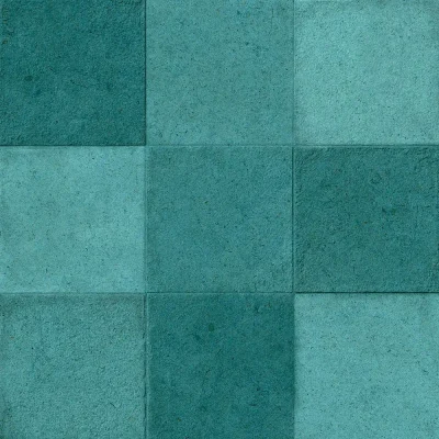 Porcelanato Hijau 6Caras Rectificado 60x60(1,8) - Imagen 14