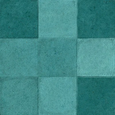 Porcelanato Hijau 6Caras Rectificado 60x60(1,8) - Imagen 15