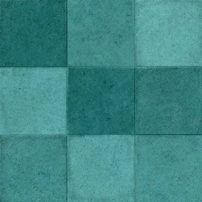 Porcelanato Hijau 6Caras Rectificado 60x60(1,8) - Imagen 16