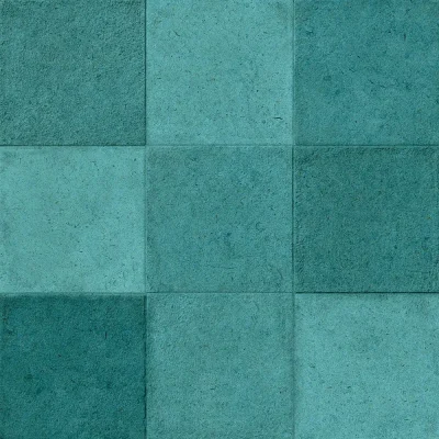 Porcelanato Hijau 6Caras Rectificado 60x60(1,8) - Imagen 17