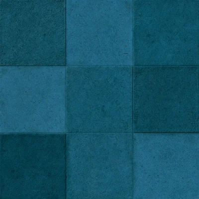 Porcelanato Atlántico 6Caras Rectificado 60x60(1,8) - Imagen 14