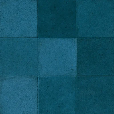Porcelanato Atlántico 6Caras Rectificado 60x60(1,8) - Imagen 15