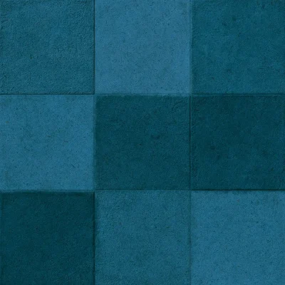 Porcelanato Atlántico 6Caras Rectificado 60x60(1,8) - Imagen 16