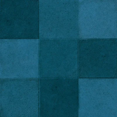 Porcelanato Atlántico 6Caras Rectificado 60x60(1,8) - Imagen 17