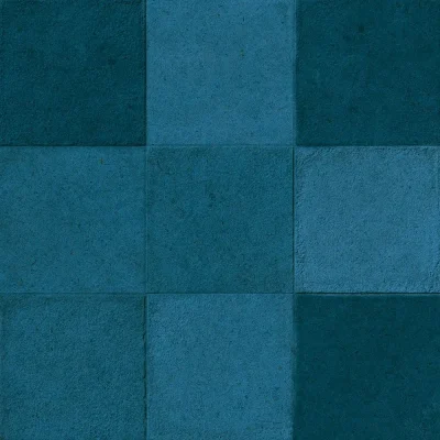 Porcelanato Atlántico 6Caras Rectificado 60x60(1,8) - Imagen 18