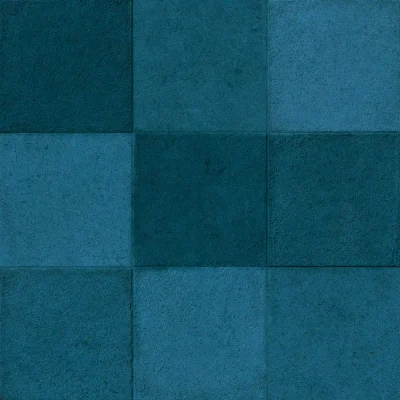 Porcelanato Atlántico 6Caras Rectificado 60x60(1,8) - Imagen 19