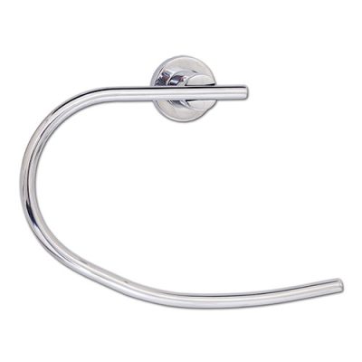 Porta Toallla de Mano Fas AC-504(Ex404) - Imagen 4