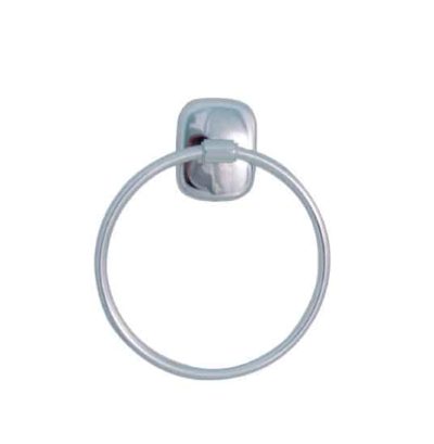 Porta Toallla de Mano Fas AC-504(Ex404) - Imagen 3