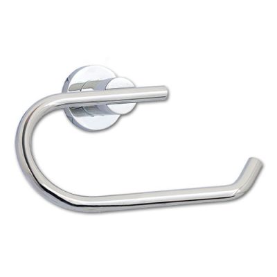 Porta Rollo Fas AC-512