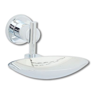 Jabonera Fas AC-508(Ex408)   DP - Imagen 2