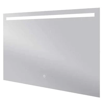 Espejo Led Rectangular 100x70cm - Imagen 4