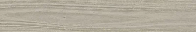 Gres Porcelánico Bosco Grigio 12Caras Rectificado 19x115(1,91) - Imagen 18