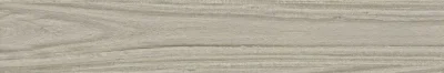 Gres Porcelánico Bosco Grigio 12Caras Rectificado 19x115(1,91) - Imagen 19