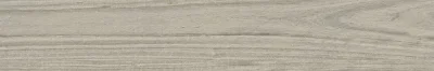 Gres Porcelánico Bosco Grigio 12Caras Rectificado 19x115(1,91) - Imagen 20