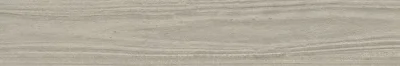 Gres Porcelánico Bosco Grigio 12Caras Rectificado 19x115(1,91) - Imagen 21