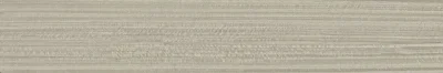 Gres Porcelánico Bosco Grigio 12Caras Rectificado 19x115(1,91) - Imagen 23